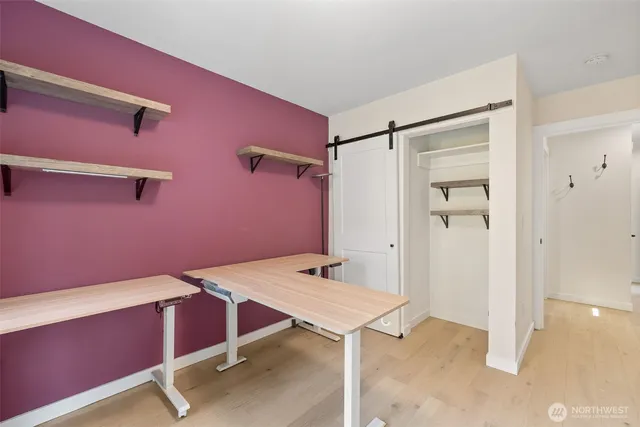 $824,900 | 4011 Corliss Avenue North, Unit 3, Seattle, WA 98103