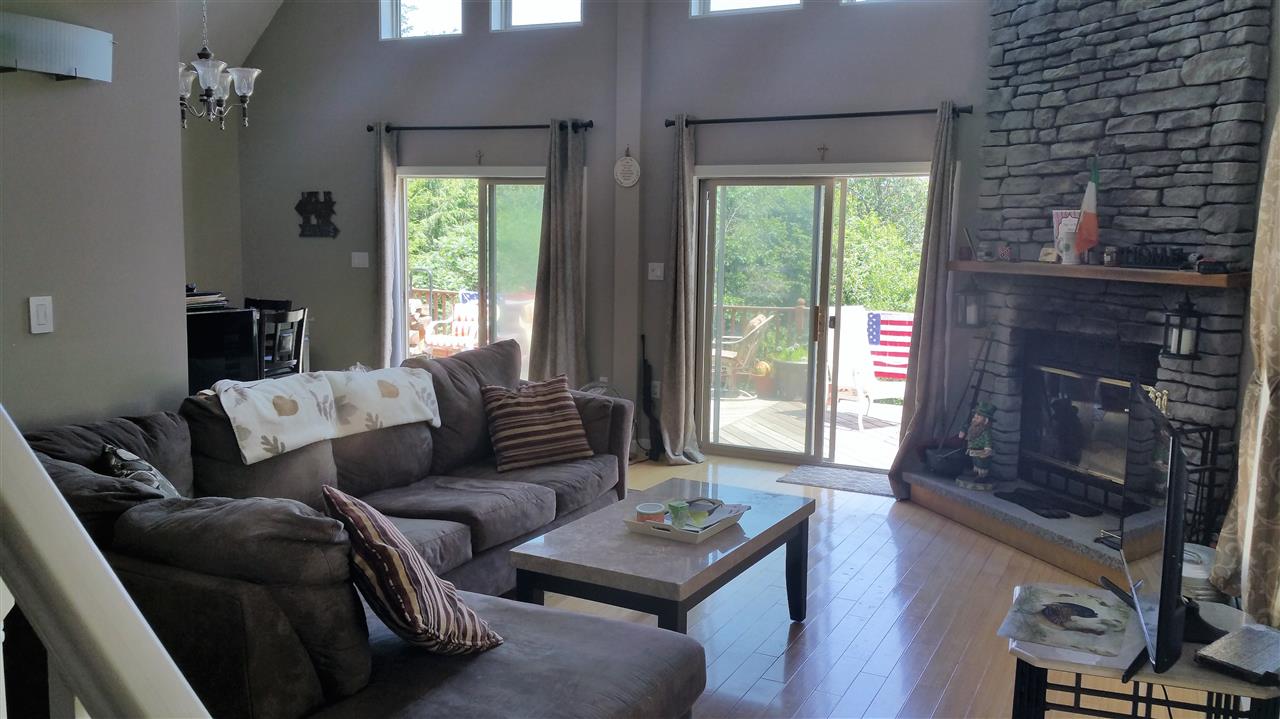 543 Royalston Road Fitzwilliam, NH 03447 - Photo 12 of 40