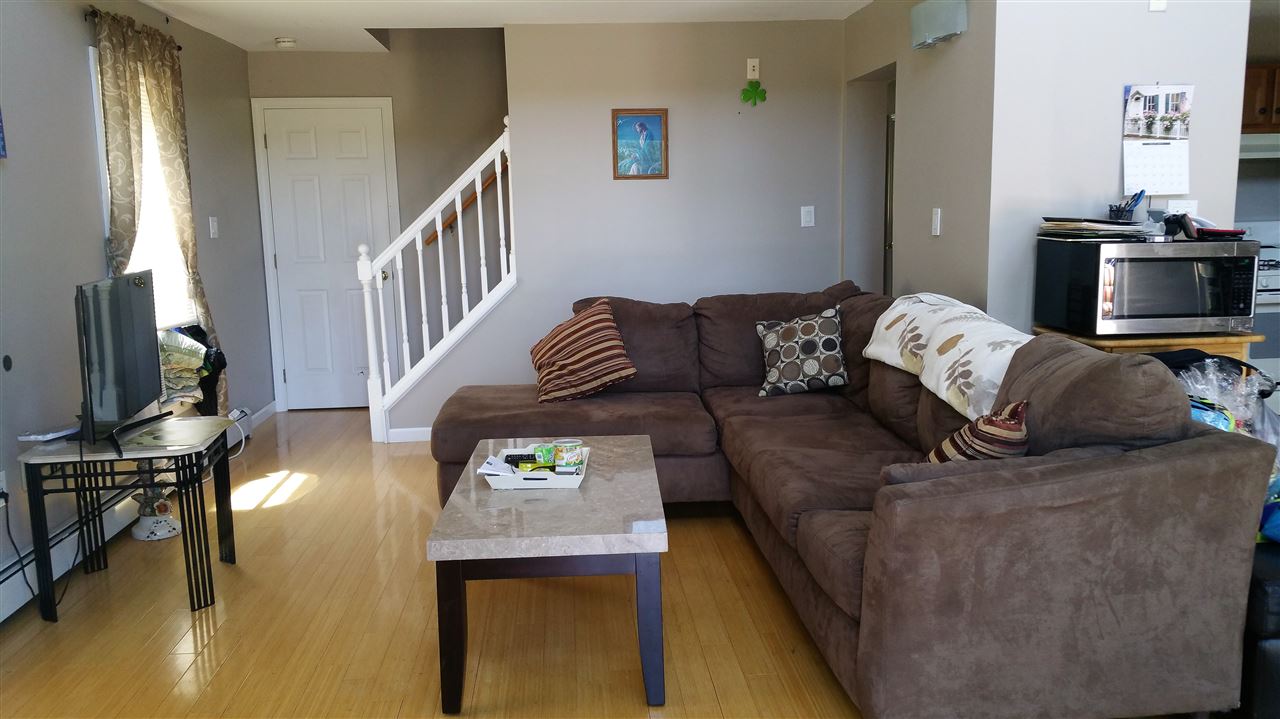543 Royalston Road Fitzwilliam, NH 03447 - Photo 13 of 40