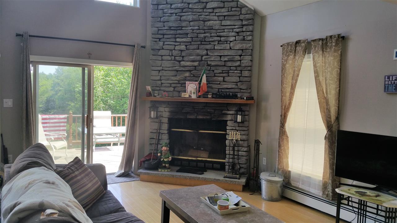 543 Royalston Road Fitzwilliam, NH 03447 - Photo 14 of 40