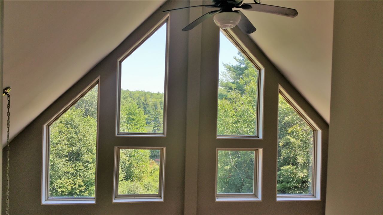 543 Royalston Road Fitzwilliam, NH 03447 - Photo 17 of 40