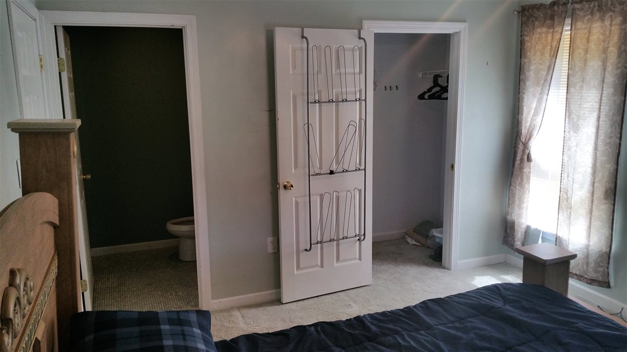 543 Royalston Road Fitzwilliam, NH 03447 - Photo 19 of 40