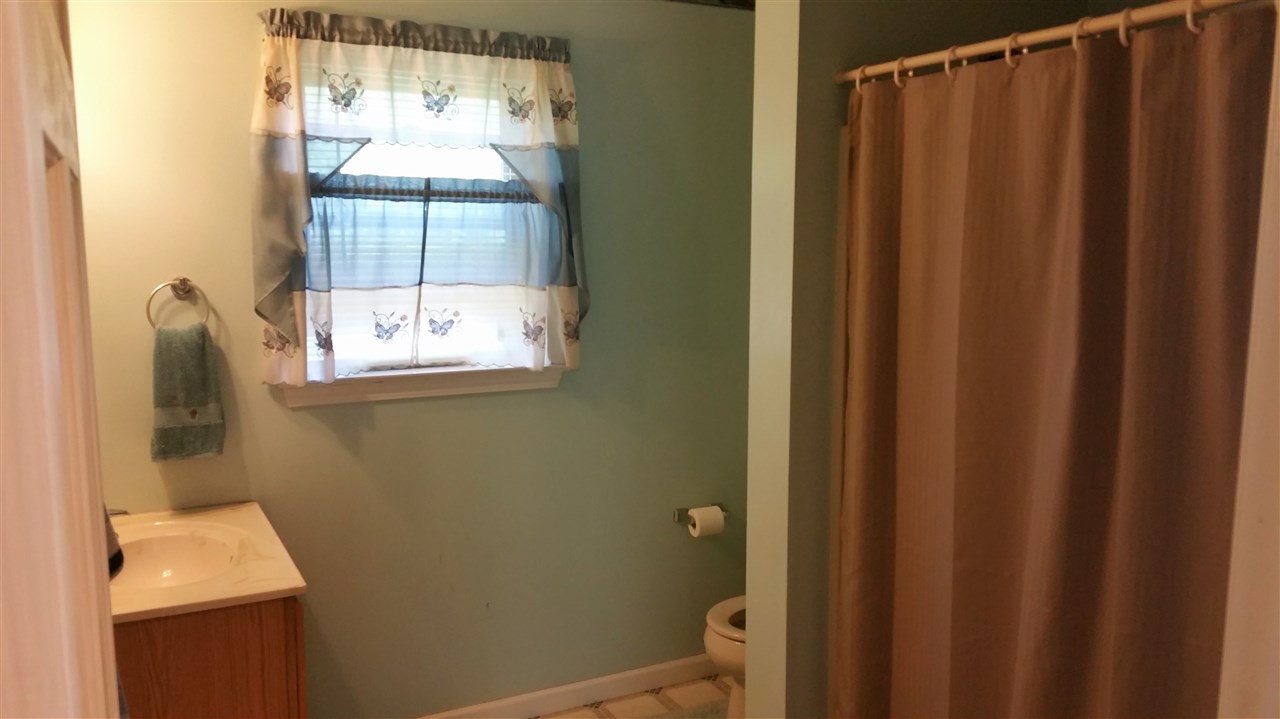 543 Royalston Road Fitzwilliam, NH 03447 - Photo 20 of 40