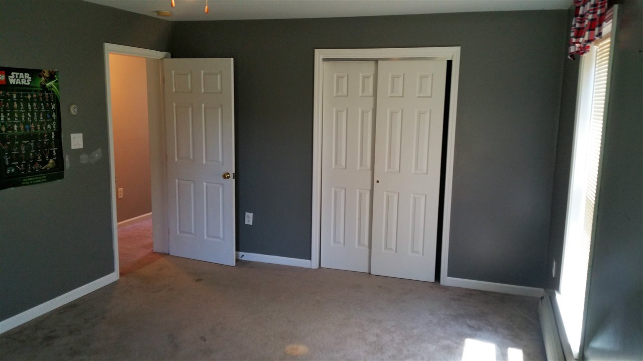 543 Royalston Road Fitzwilliam, NH 03447 - Photo 21 of 40