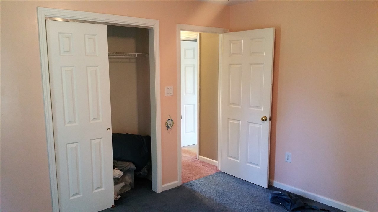 543 Royalston Road Fitzwilliam, NH 03447 - Photo 22 of 40