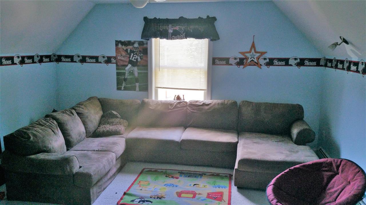 543 Royalston Road Fitzwilliam, NH 03447 - Photo 23 of 40