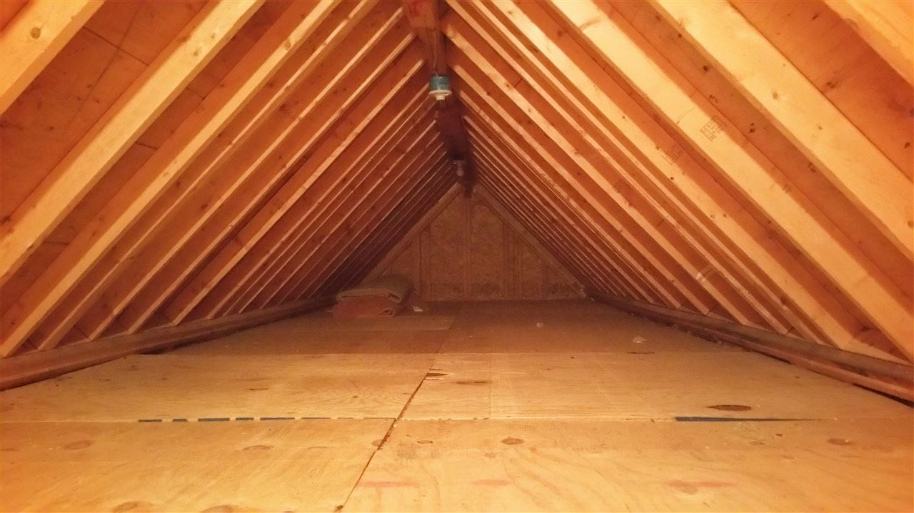 543 Royalston Road Fitzwilliam, NH 03447 - Photo 25 of 40