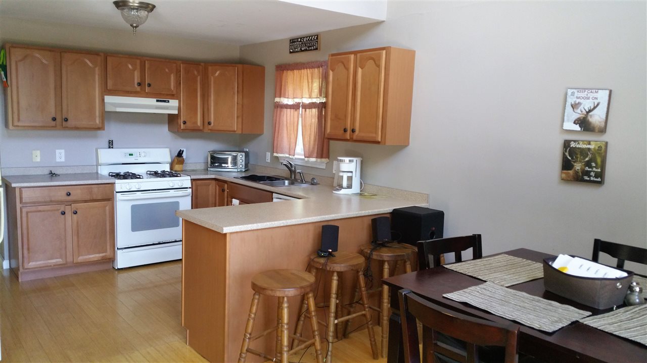 543 Royalston Road Fitzwilliam, NH 03447 - Photo 26 of 40