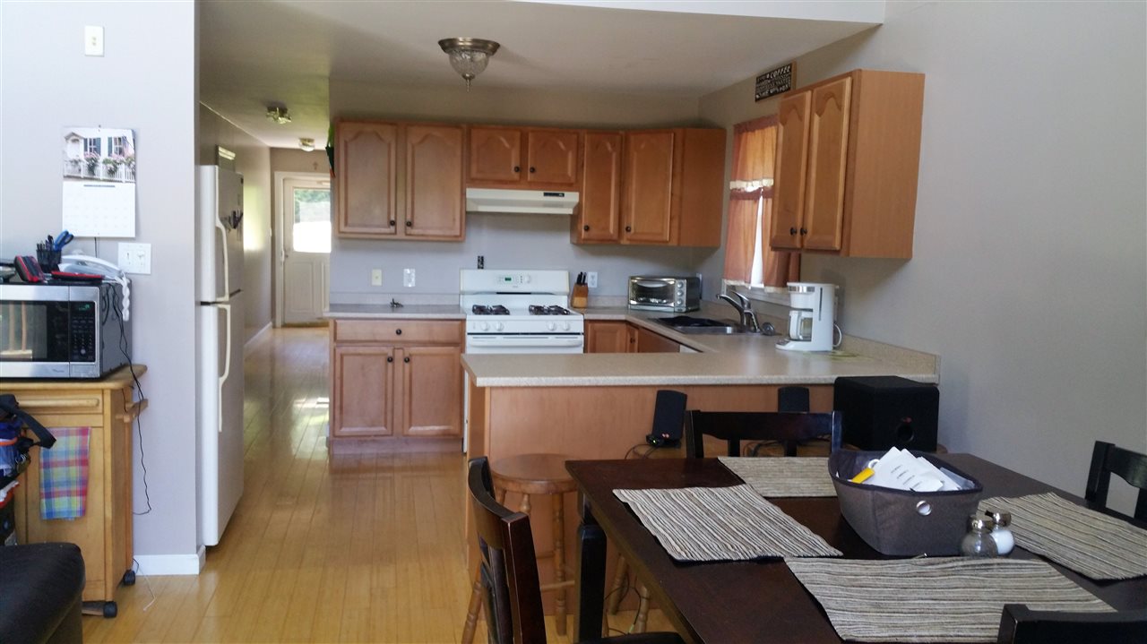 543 Royalston Road Fitzwilliam, NH 03447 - Photo 27 of 40