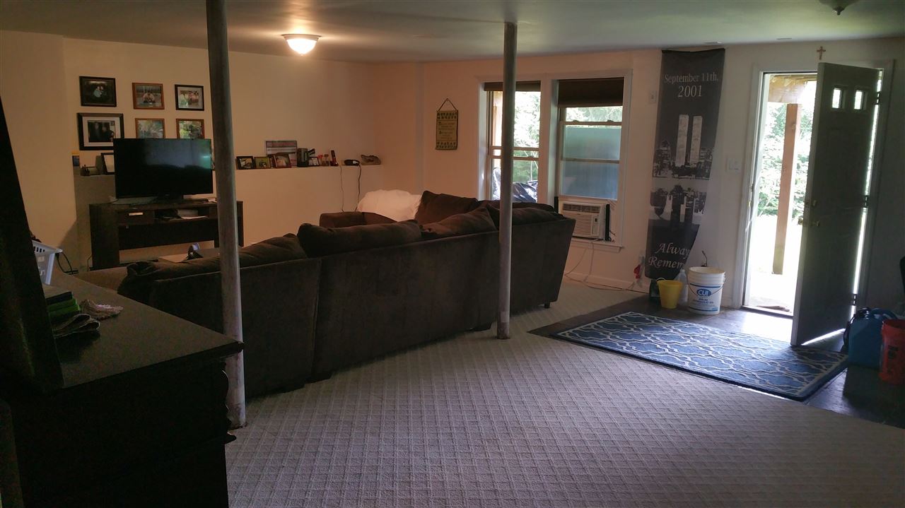 543 Royalston Road Fitzwilliam, NH 03447 - Photo 29 of 40