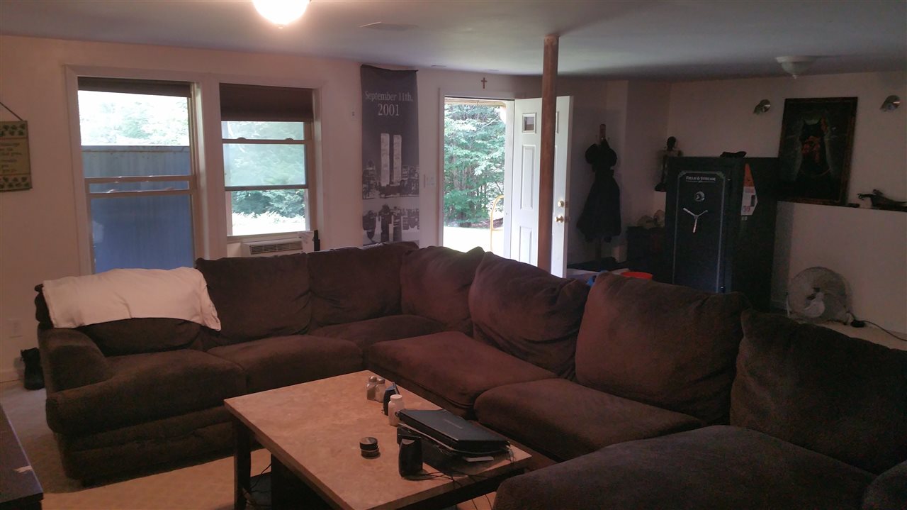 543 Royalston Road Fitzwilliam, NH 03447 - Photo 30 of 40