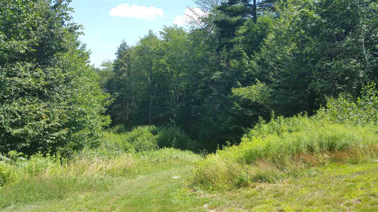 543 Royalston Road Fitzwilliam, NH 03447 - Photo 33 of 40