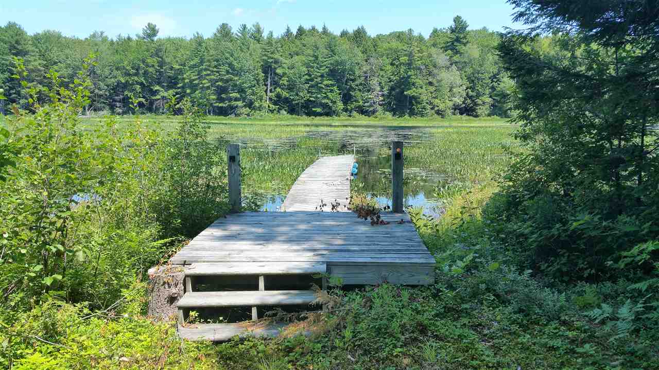 543 Royalston Road Fitzwilliam, NH 03447 - Photo 34 of 40