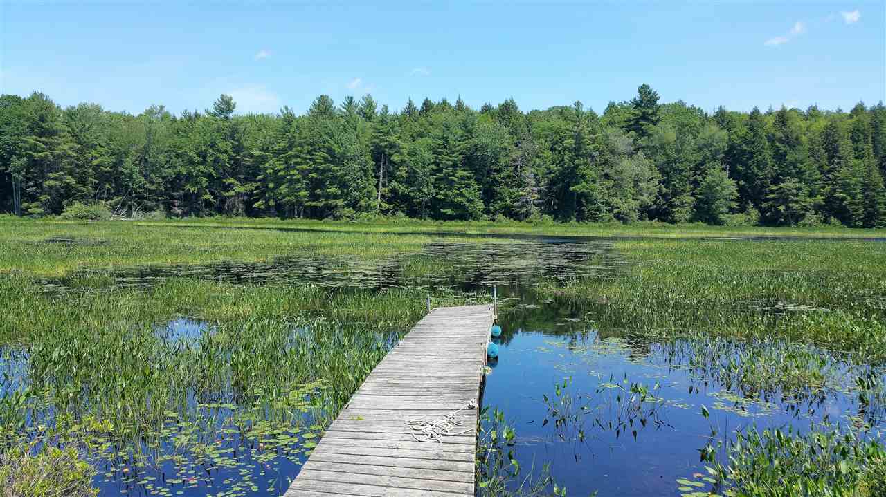 543 Royalston Road Fitzwilliam, NH 03447 - Photo 35 of 40