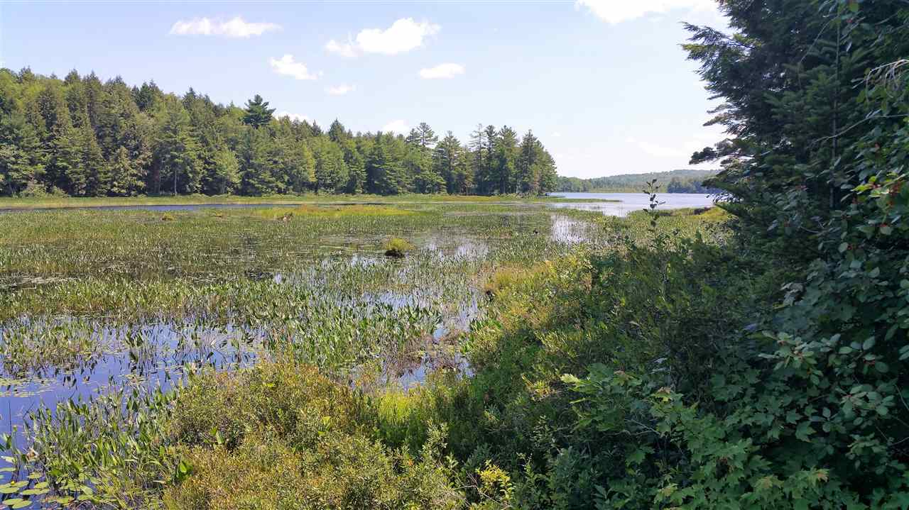 543 Royalston Road Fitzwilliam, NH 03447 - Photo 37 of 40