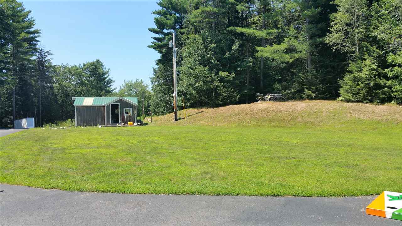 543 Royalston Road Fitzwilliam, NH 03447 - Photo 5 of 40