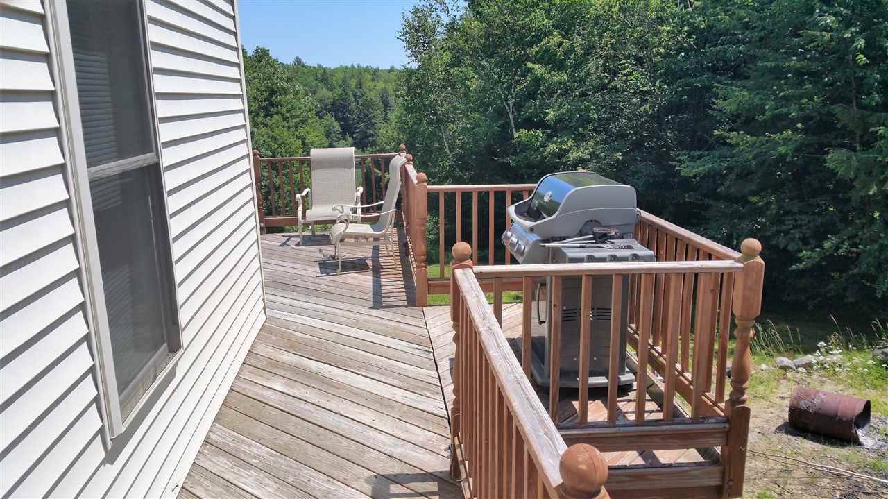 543 Royalston Road Fitzwilliam, NH 03447 - Photo 6 of 40