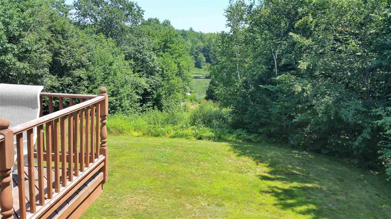 543 Royalston Road Fitzwilliam, NH 03447 - Photo 7 of 40