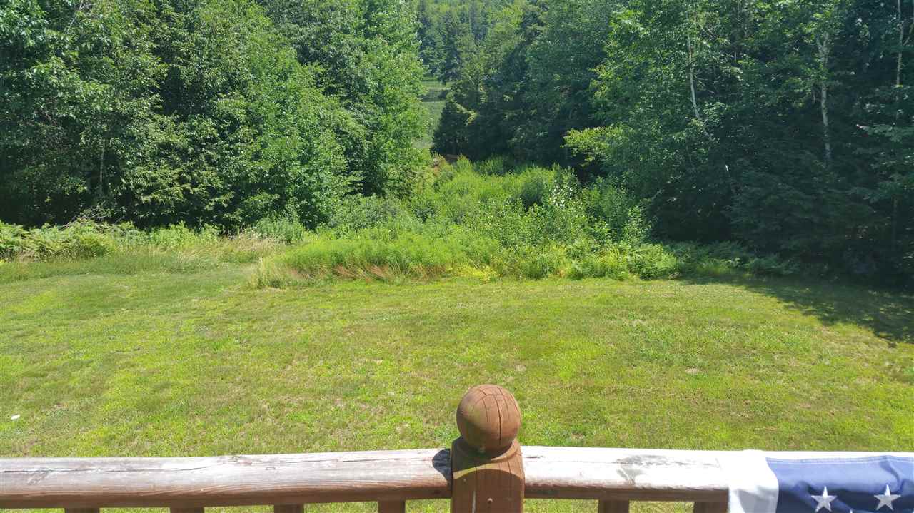 543 Royalston Road Fitzwilliam, NH 03447 - Photo 8 of 40