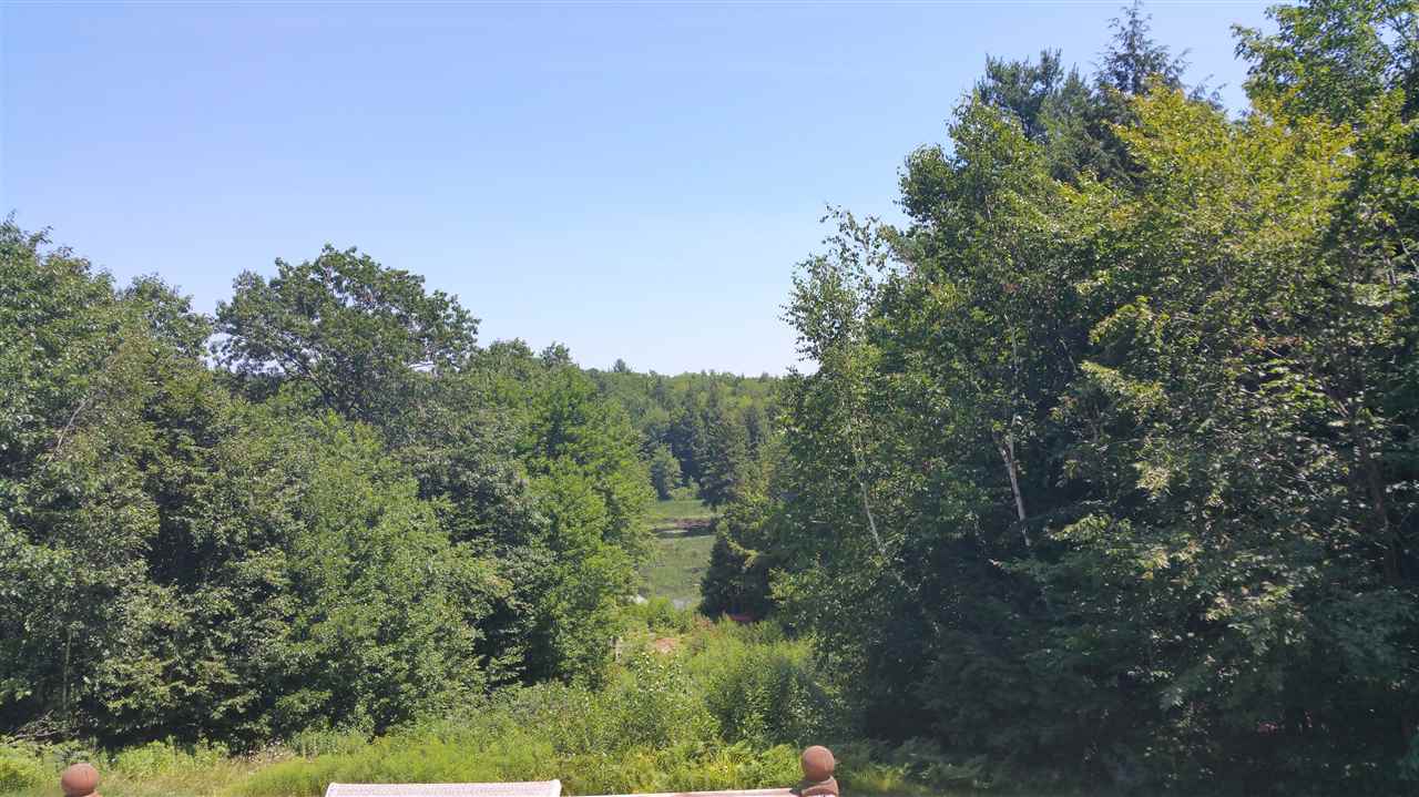 543 Royalston Road Fitzwilliam, NH 03447 - Photo 9 of 40
