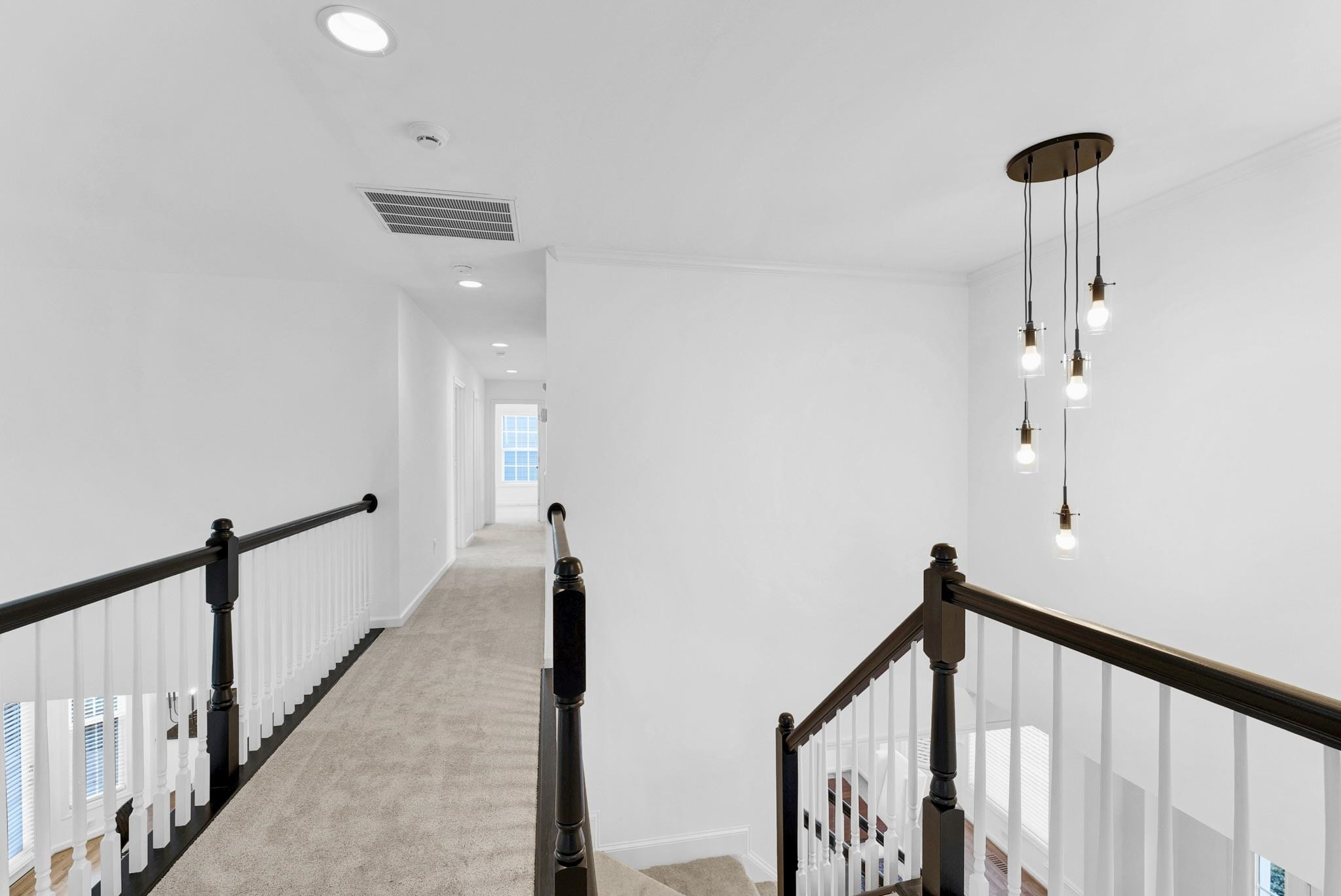 112 Timber Hitch Road Cary, NC 27513 - Photo 35 of 50 Catwalk