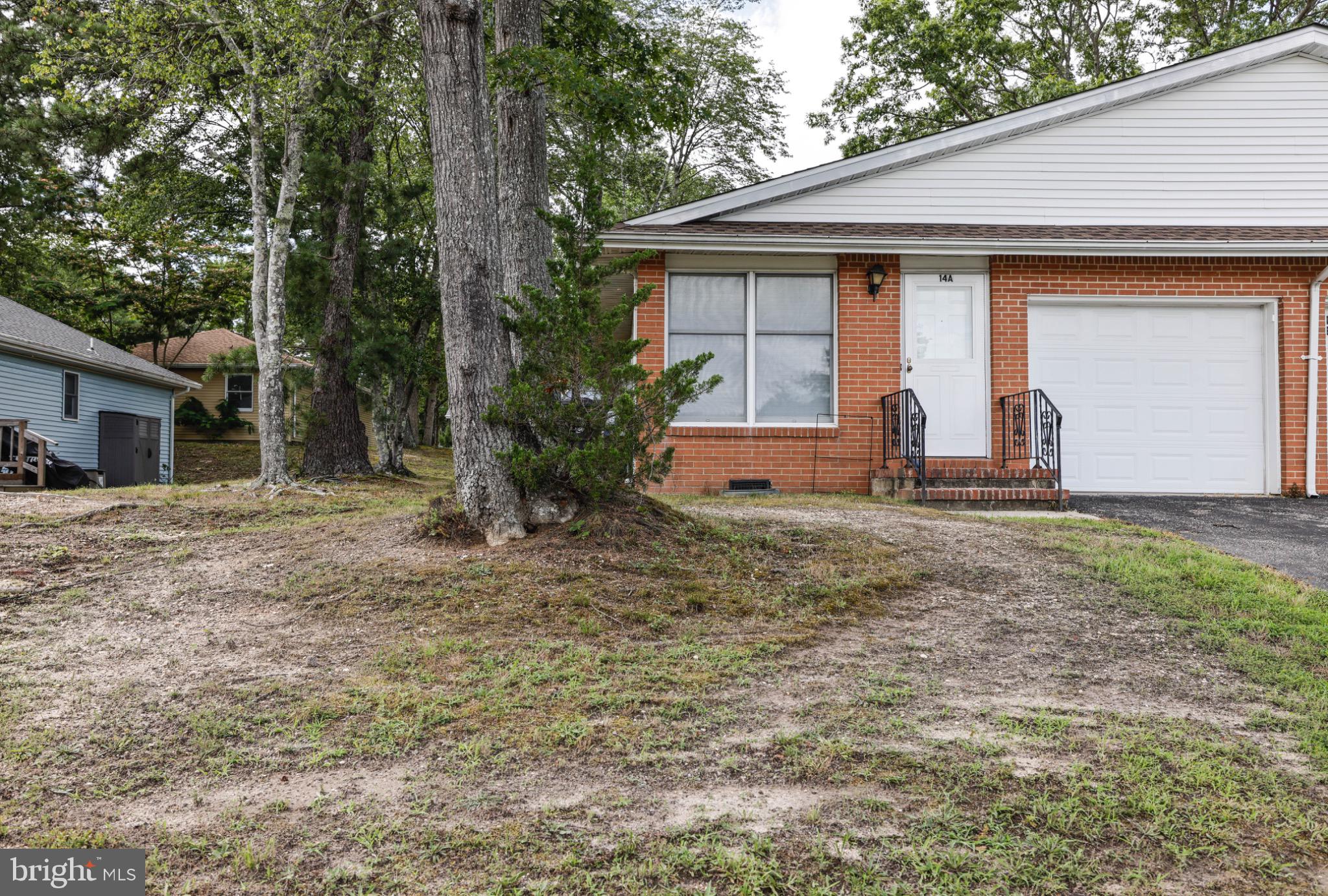 14 A Magnolia Road Manahawkin, NJ 08050 - Photo 1 of 22 Gallery Image 1