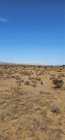 a view of ocean view