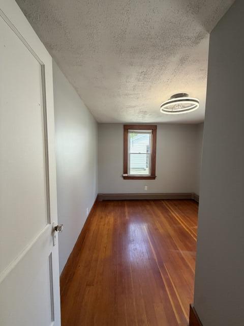 98 Rochester Street Berwick, ME 03901 - Photo 14 of 43 Bedroom 1