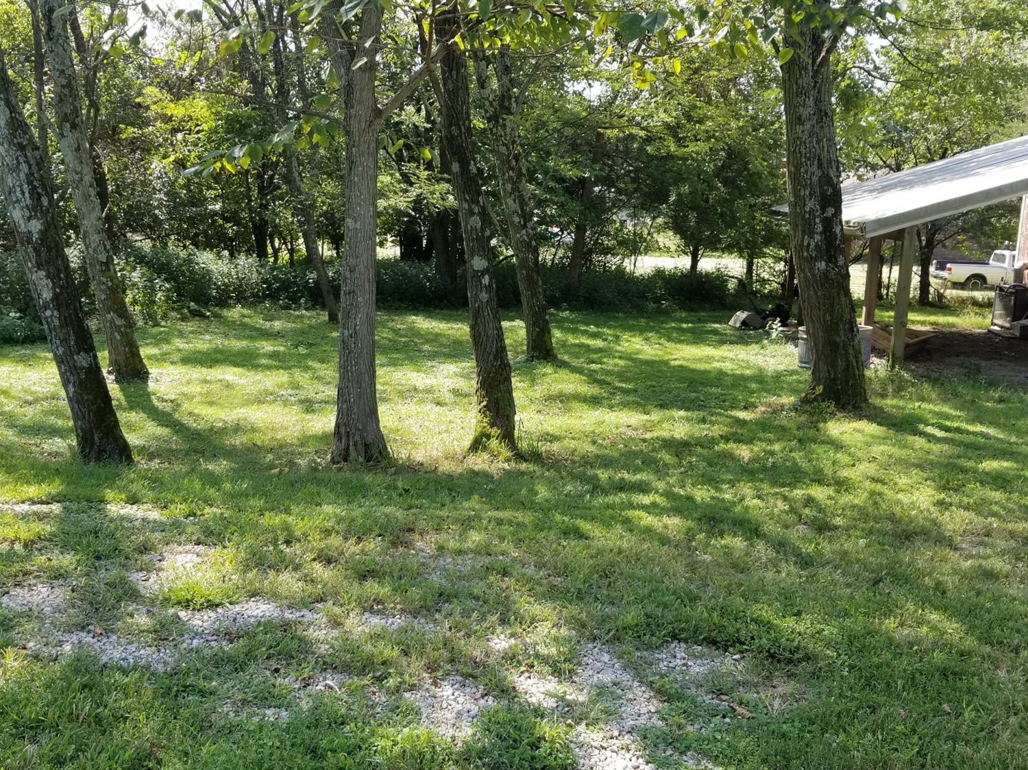 960 Ninevah Road Frankfort, KY 40601 - Photo 56 of 60 Listing Photo