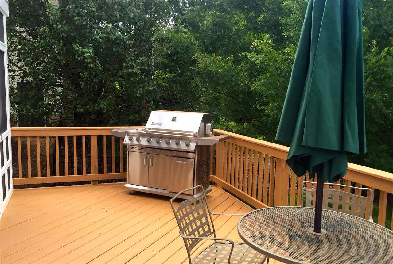 2913 SnapsWell Street Raleigh, NC 27614 - Photo 21 of 23 Photo 21