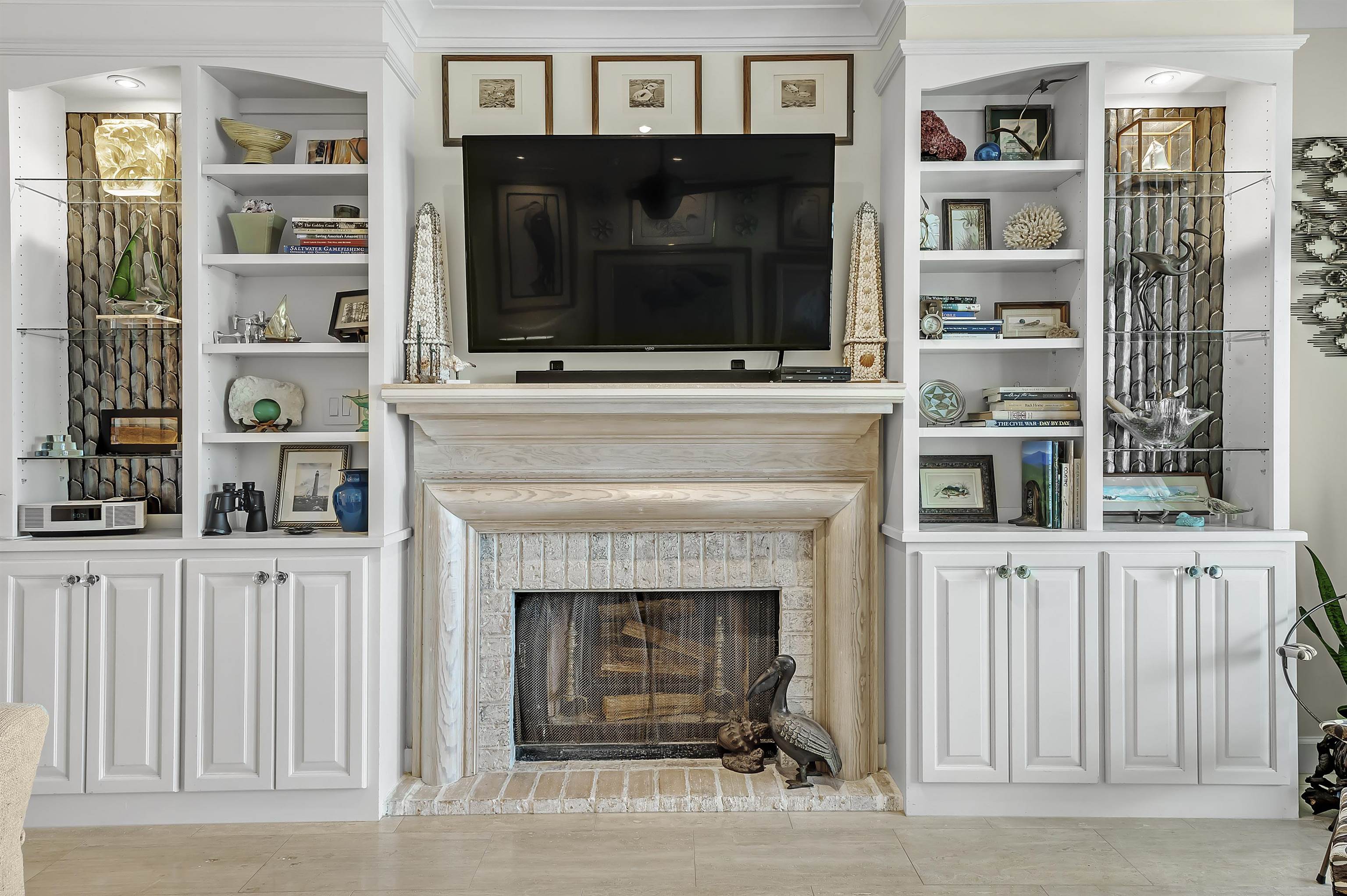 18117 Scenic Highway 98, Unit 100 Fairhope, AL 36532 - Photo 13 of 46