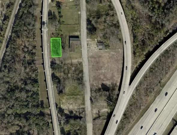 $38,000 | 0 Ivy Street, Houston, TX 77026