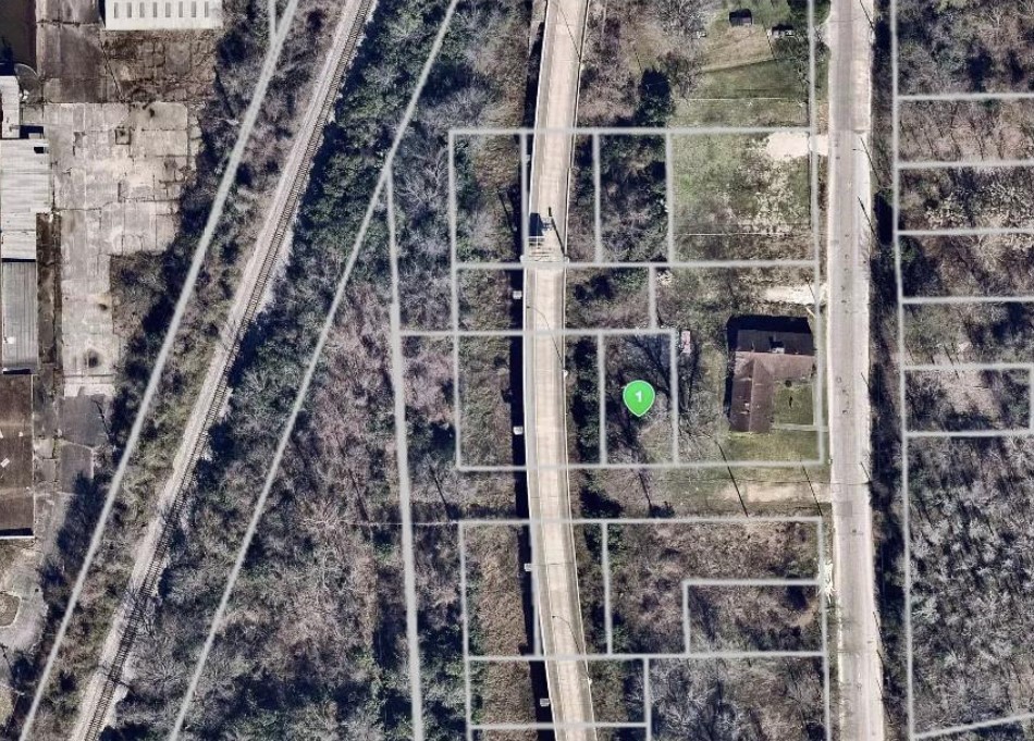 0 Ivy Street Houston, TX 77026 - Photo 2 of 5