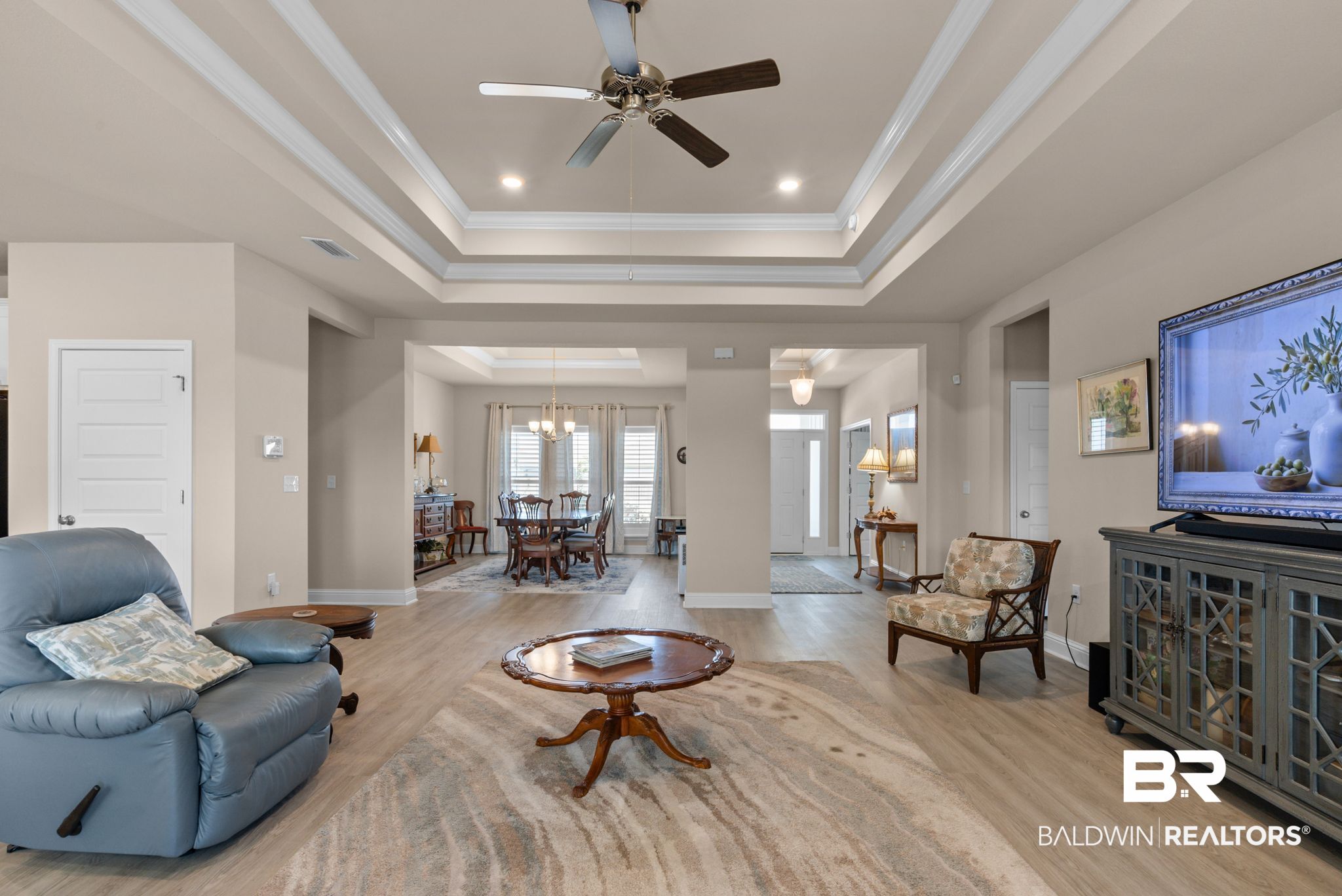 8523 Bronze Lane Foley, AL 36535 - Photo 11 of 42 Gallery Image 11