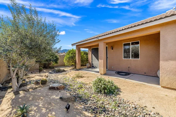 $559,000 | 47496 Manteca Court, Indio, CA 92201