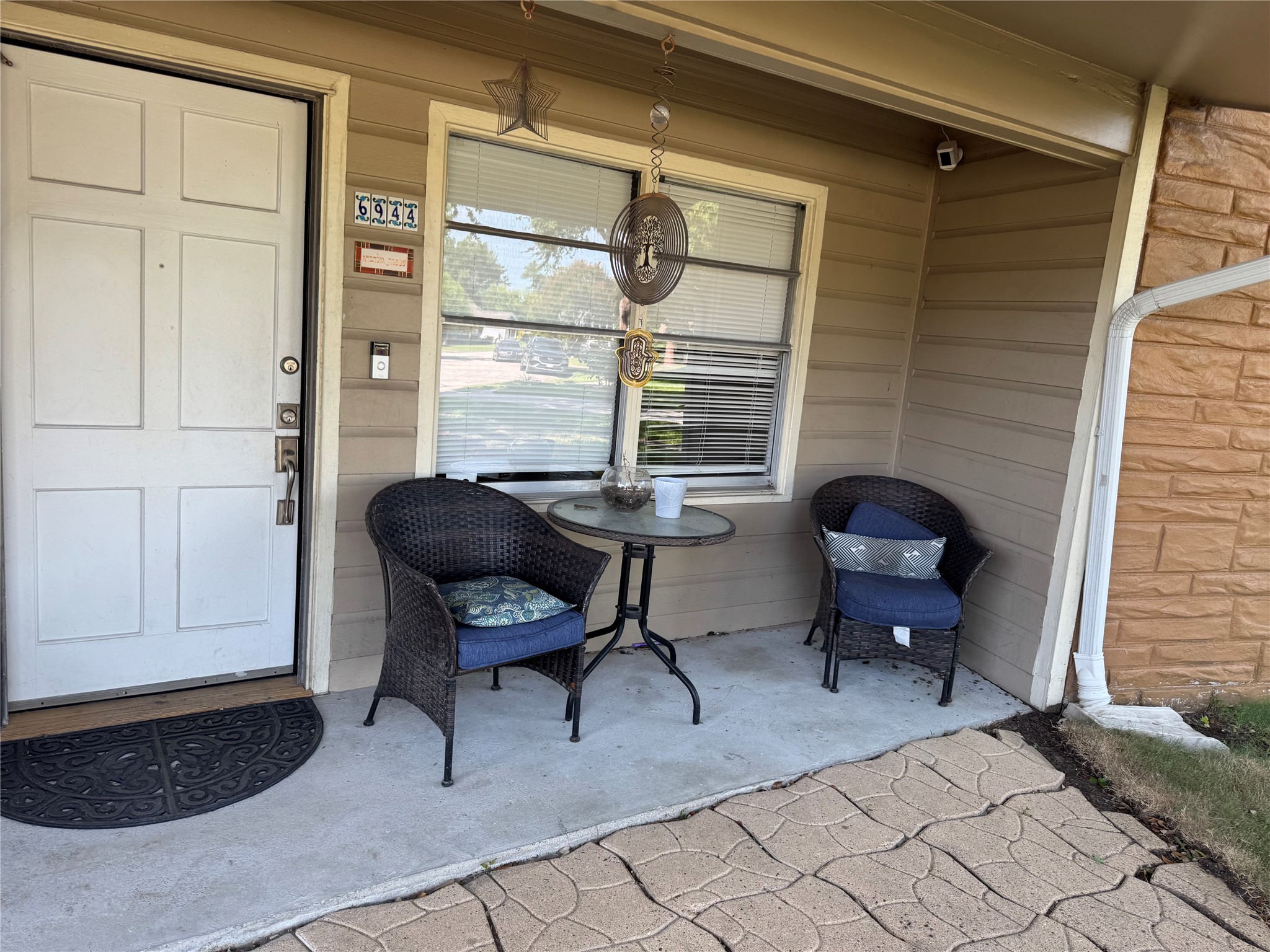 6944 Burgess Street Houston, TX 77021 - Photo 2 of 12