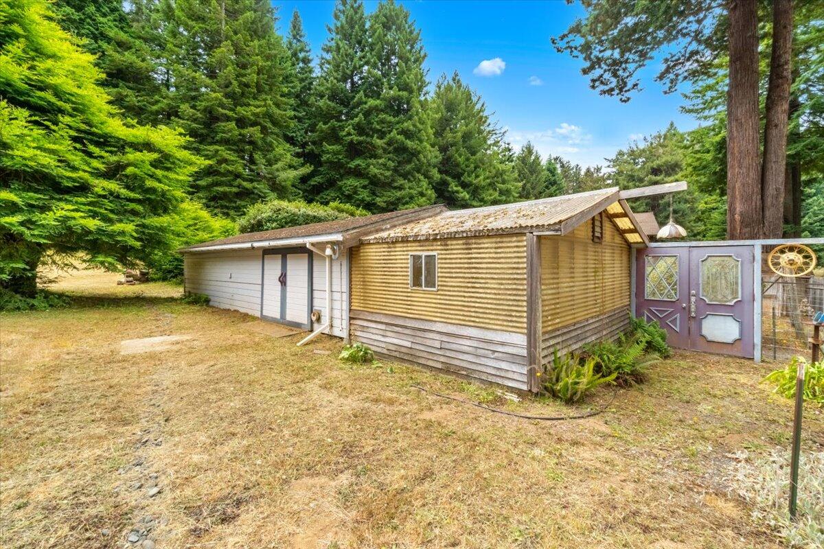 2113 Golf Course Road Bayside, CA 95524 - Photo 28 of 54 29-DSC03275-HDR