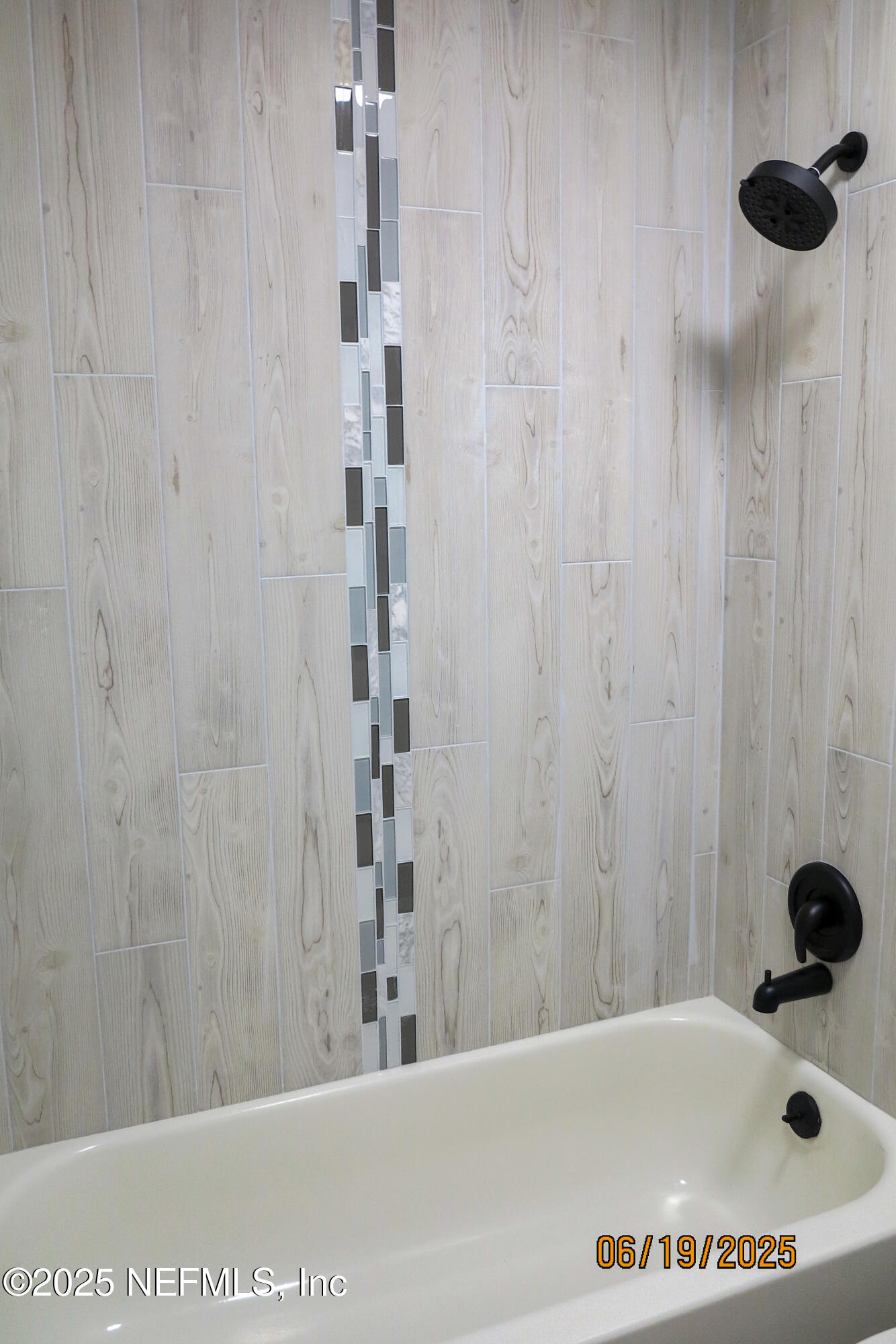 3801 Crown Point Road, Unit 1332 Jacksonville, FL 32257 - Photo 20 of 43 Tub / Shower Combo