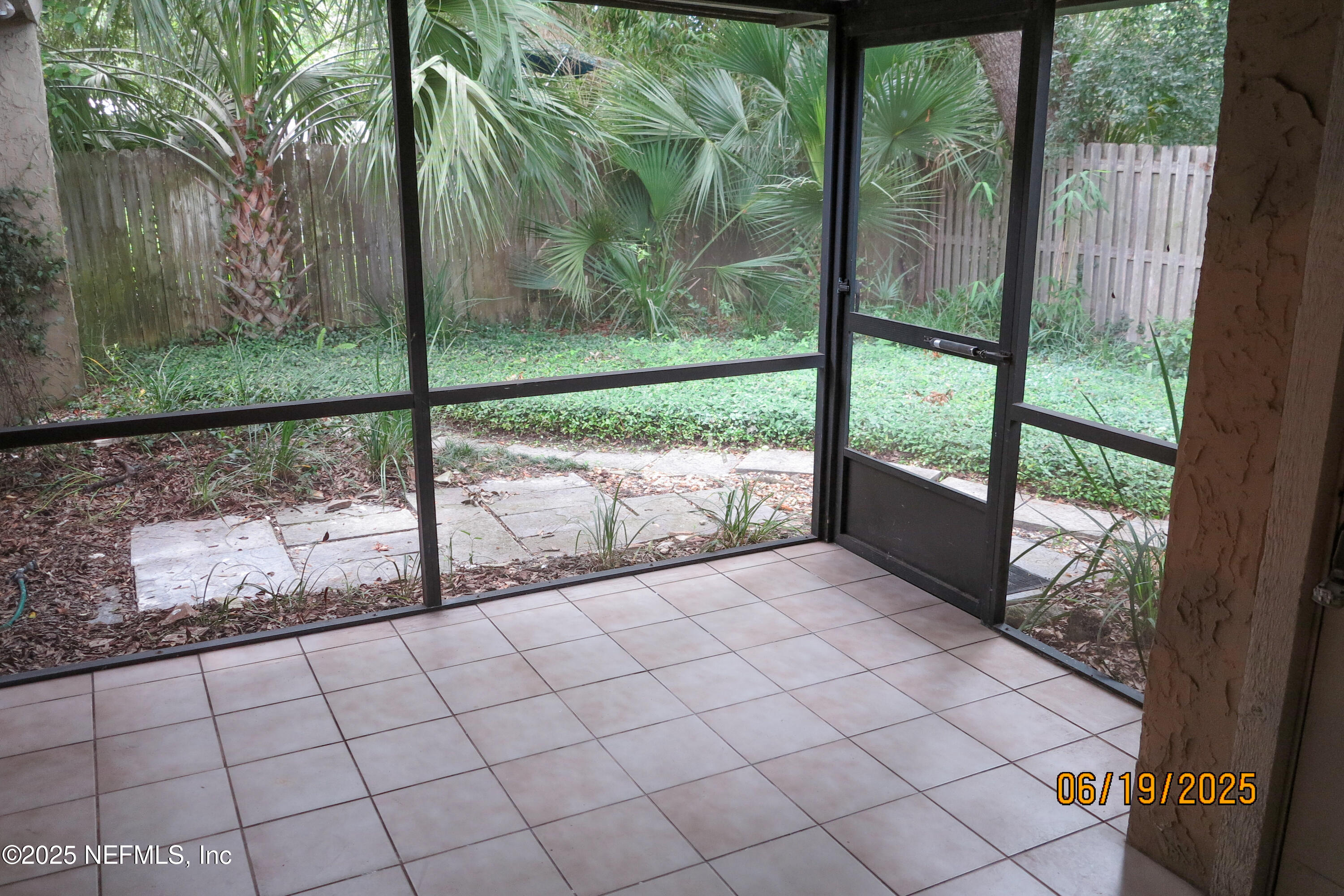 3801 Crown Point Road, Unit 1332 Jacksonville, FL 32257 - Photo 5 of 43 View Outback