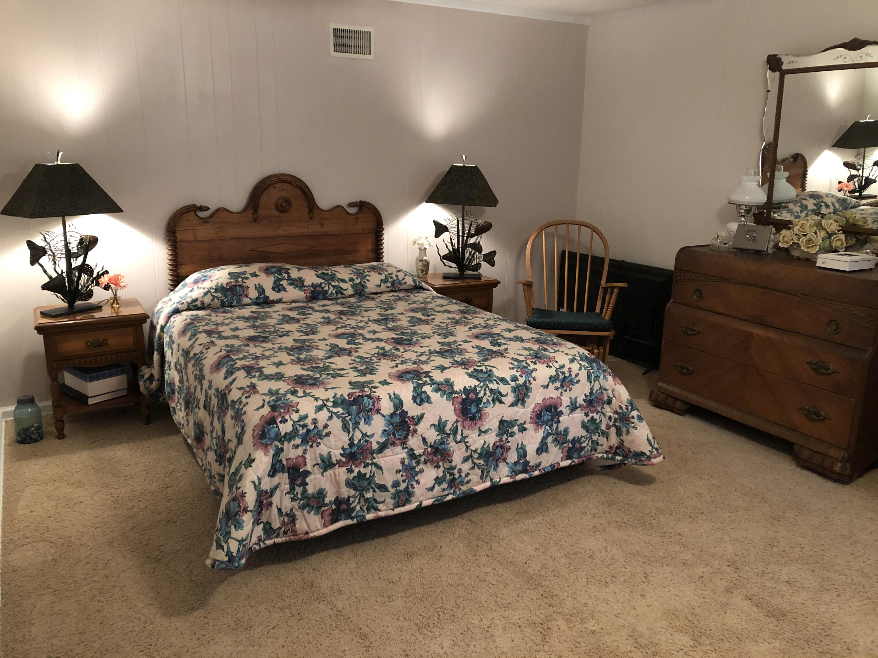 1599 Lynville Ford Road Goodview, VA 24095 - Photo 22 of 26 IMG_0514