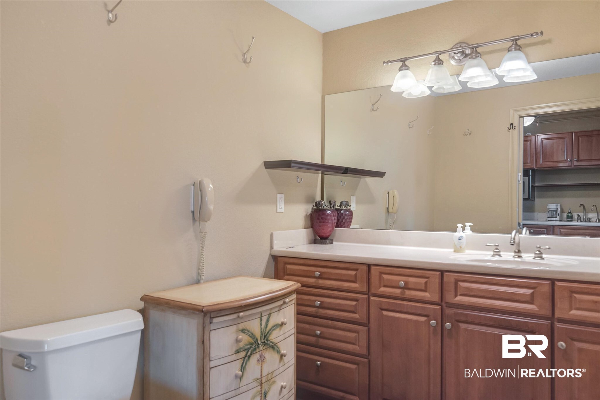 27580 Canal Road, Unit 1333 Orange Beach, AL 36561 - Photo 16 of 44
