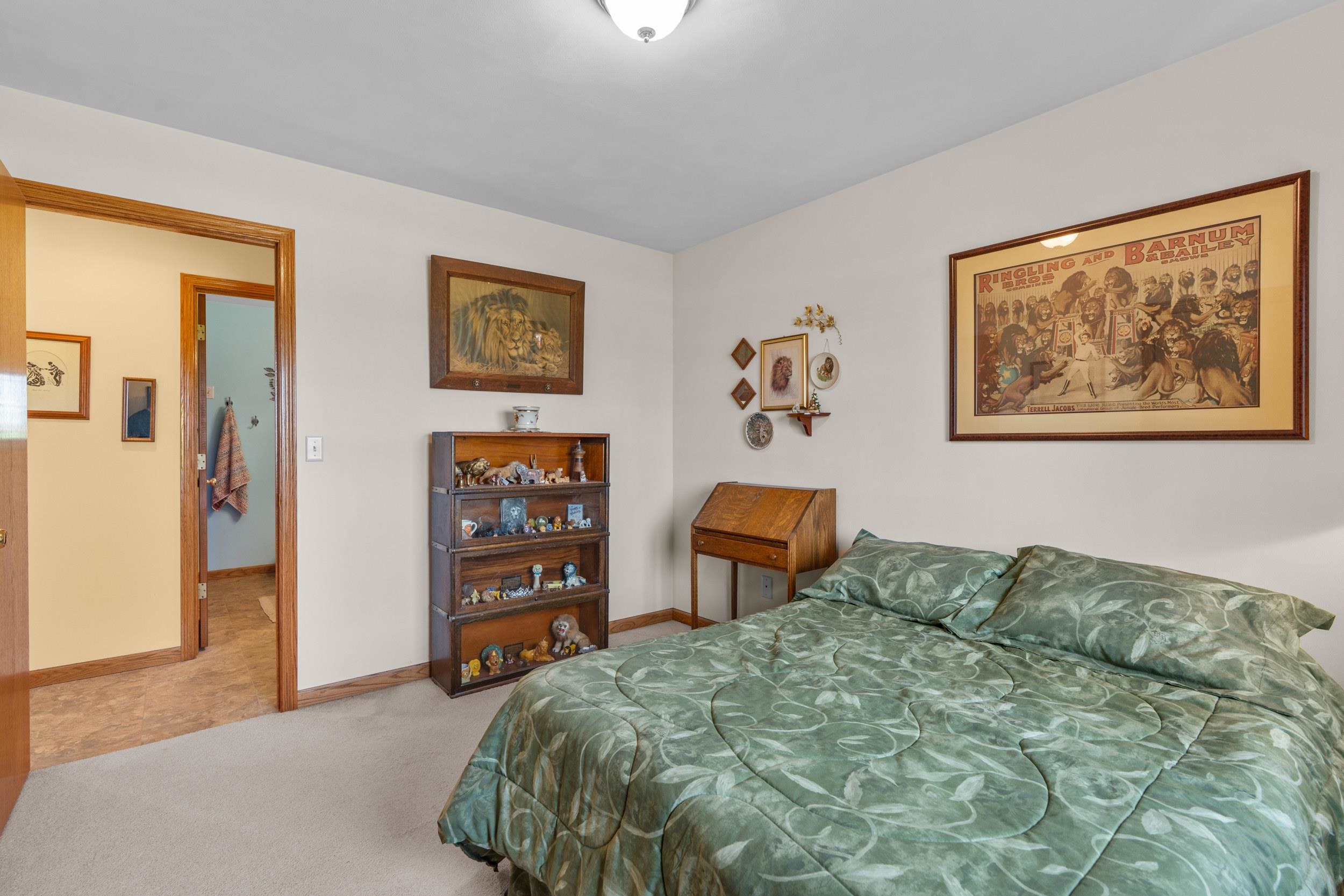N1937 Farrell Road Kaukauna, WI 54130 - Photo 21 of 68 Gallery Image 21