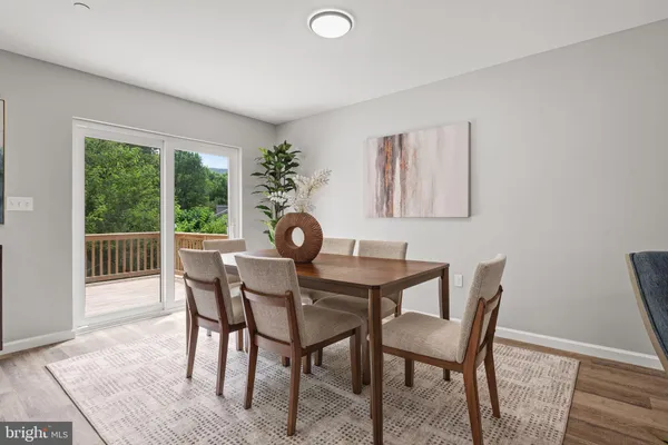 $298,900 | 44 Petersburg Lane, Duncannon, PA 17020