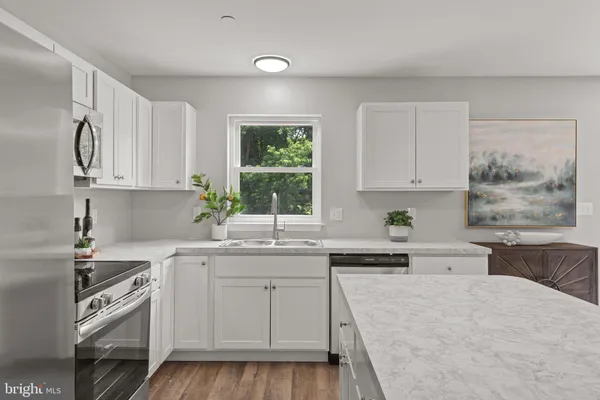 $298,900 | 44 Petersburg Lane, Duncannon, PA 17020
