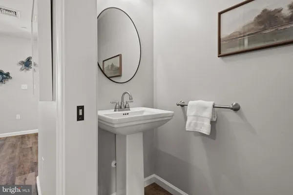 $298,900 | 44 Petersburg Lane, Duncannon, PA 17020