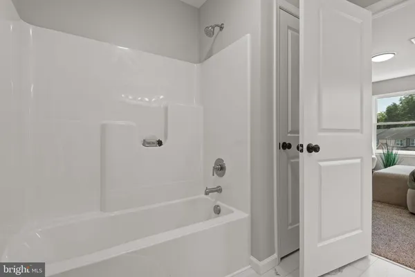 $298,900 | 44 Petersburg Lane, Duncannon, PA 17020