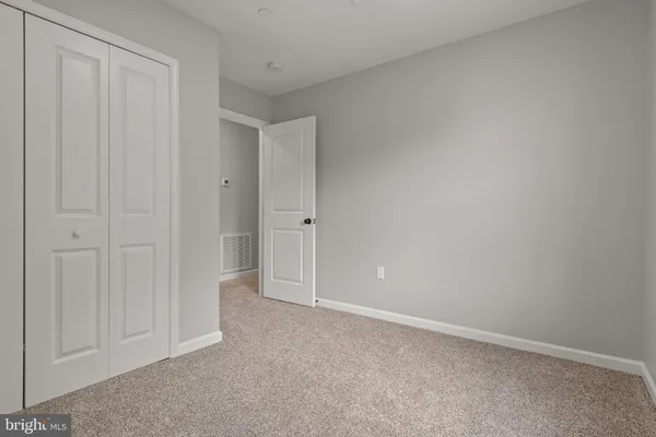 $298,900 | 44 Petersburg Lane, Duncannon, PA 17020
