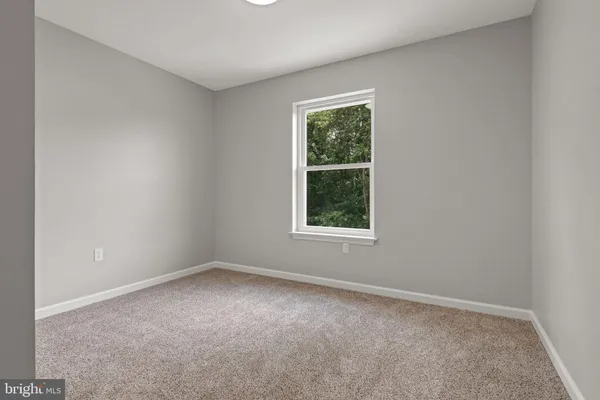 $298,900 | 44 Petersburg Lane, Duncannon, PA 17020