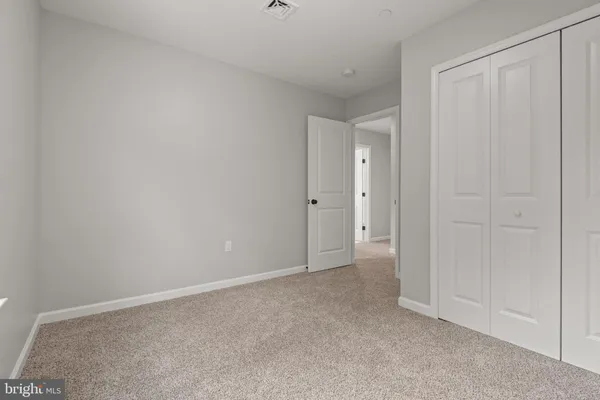 $298,900 | 44 Petersburg Lane, Duncannon, PA 17020