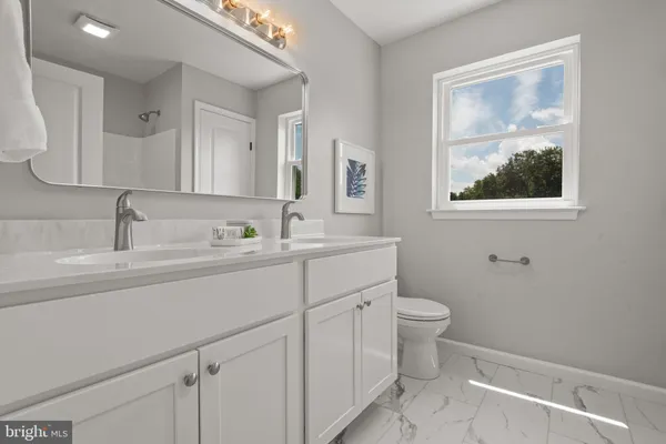 $298,900 | 44 Petersburg Lane, Duncannon, PA 17020
